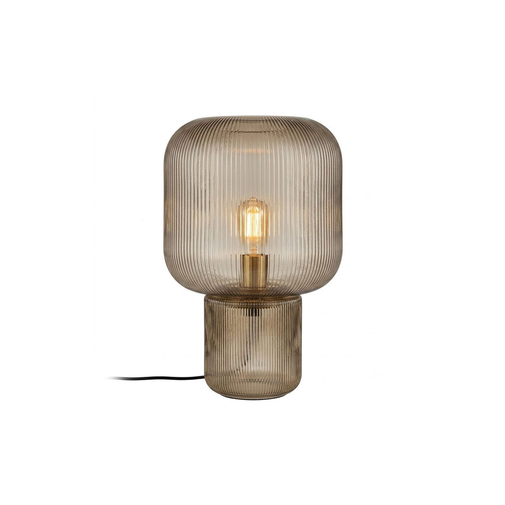 Lampada da Tavolo Paul Neuhaus Mashi