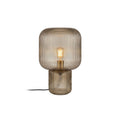 Lampada da Tavolo Paul Neuhaus Mashi