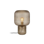 Lampada da Tavolo Paul Neuhaus Mashi