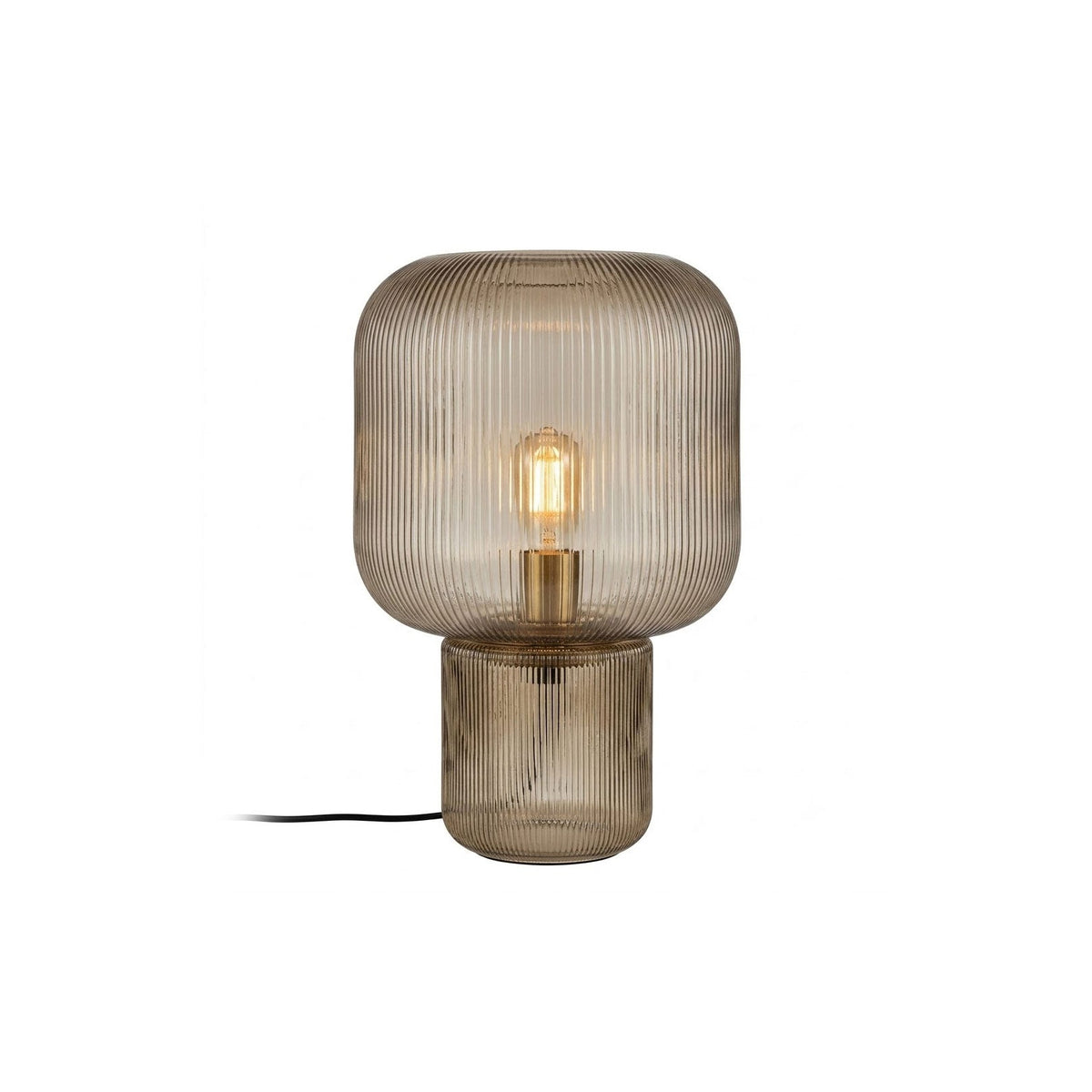 Lampada da Tavolo Paul Neuhaus Mashi