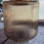 Lampada da Tavolo Paul Neuhaus Mashi