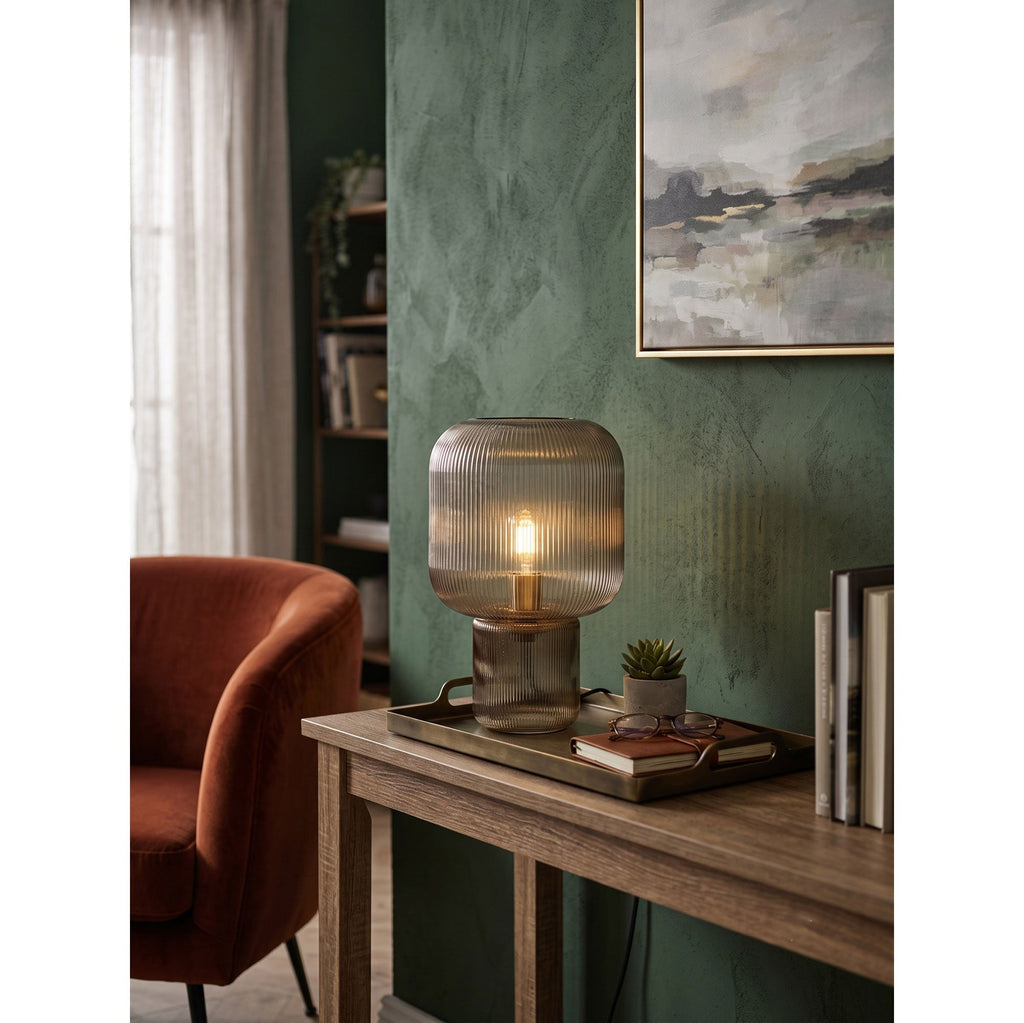 Lampada da Tavolo Paul Neuhaus Mashi