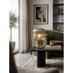 Lampada da Tavolo Paul Neuhaus Mashi