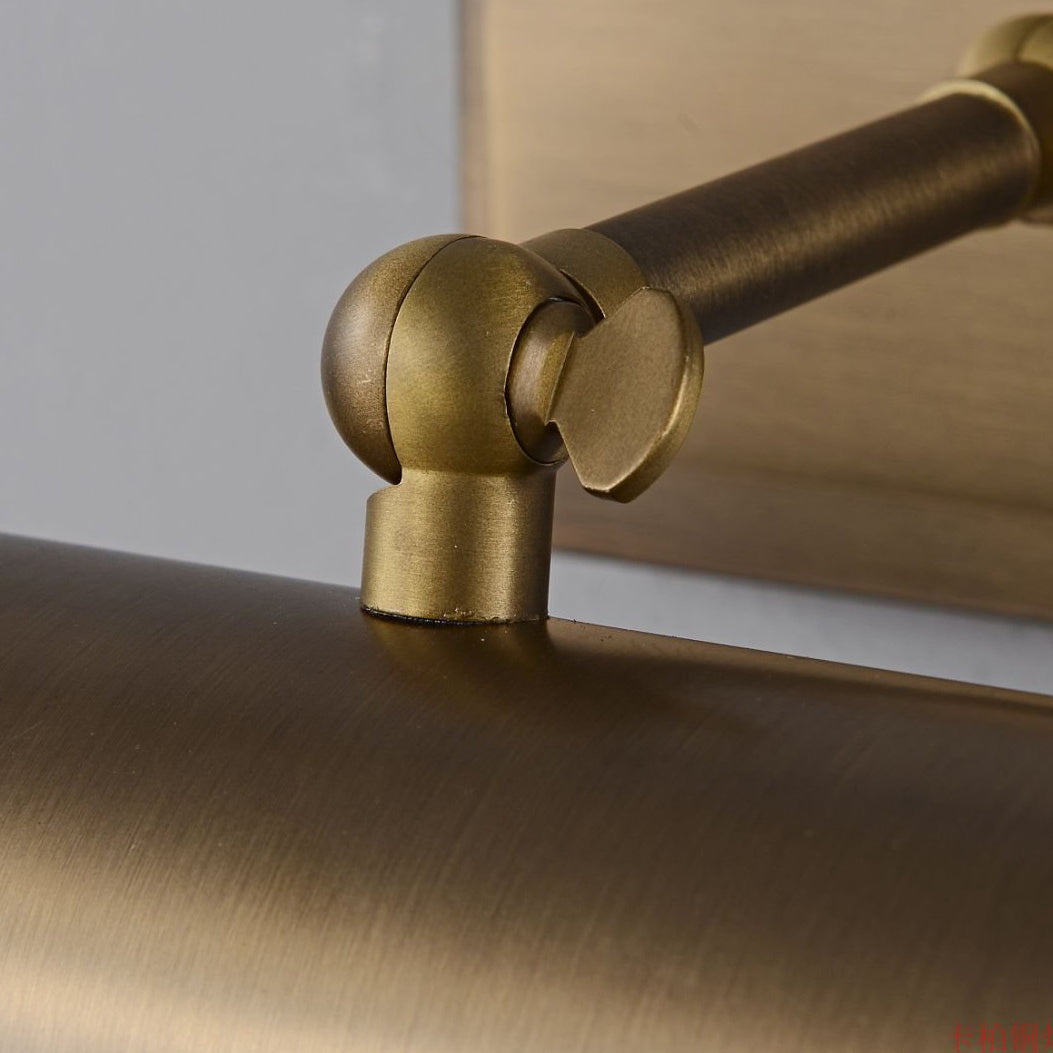 Applique da parete Ridgewood