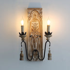 Lampada da Parete Valentina