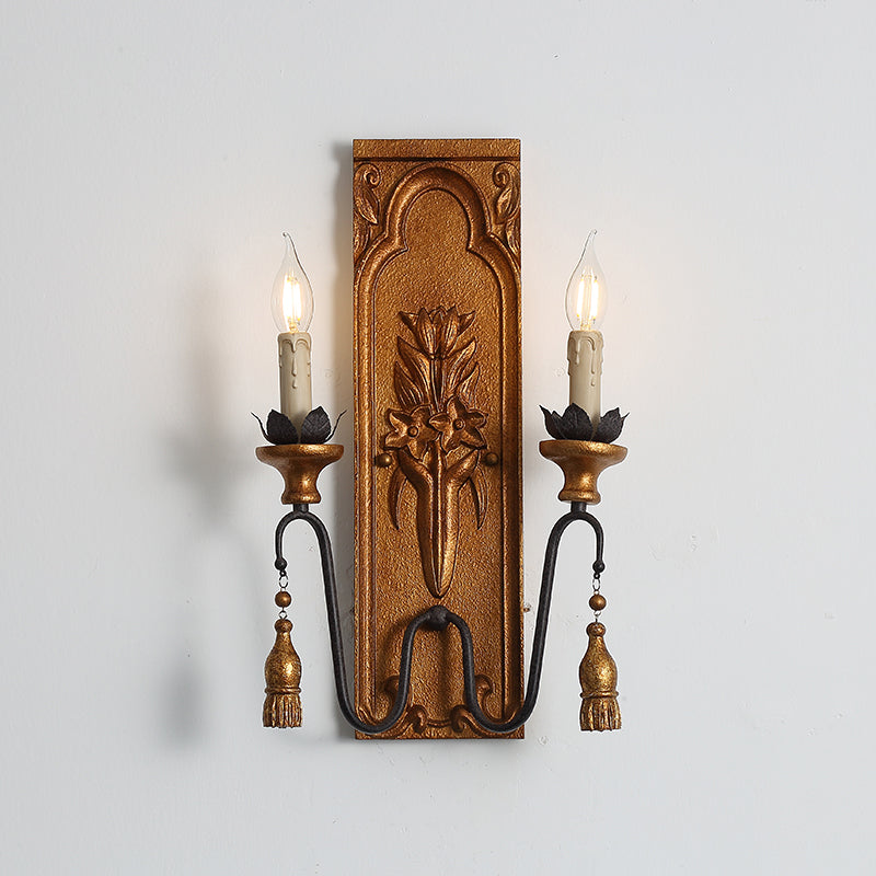 Lampada da Parete Valentina