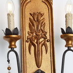 Lampada da Parete Valentina