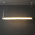 Lampada a sospensione Ultra Mariner