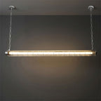 Lampada a sospensione Ultra Mariner