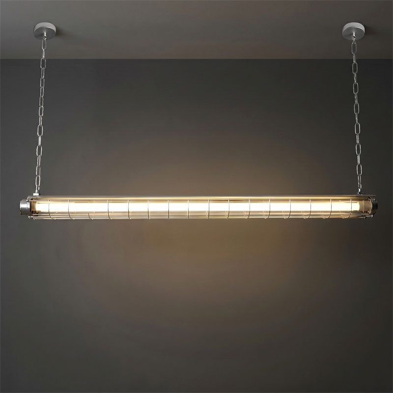 Lampada a sospensione Ultra Mariner