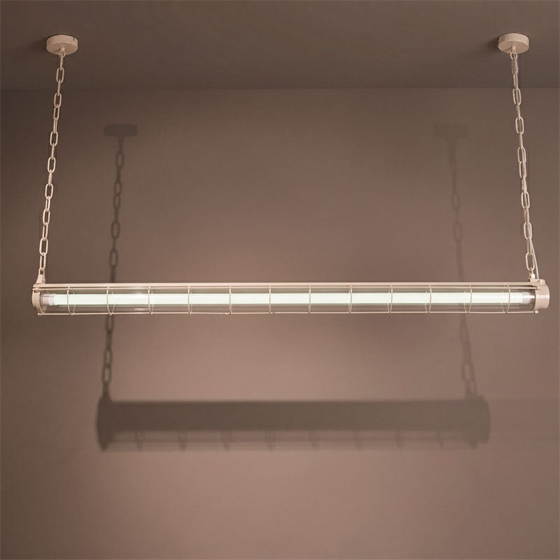 Lampada a sospensione Ultra Mariner