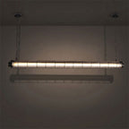 Lampada a sospensione Ultra Mariner