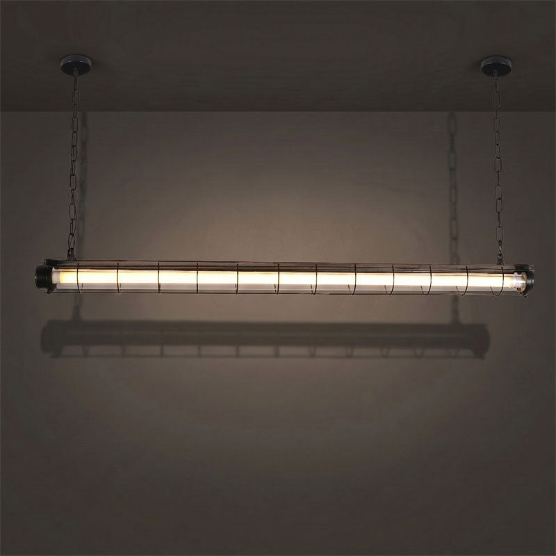 Lampada a sospensione Ultra Mariner