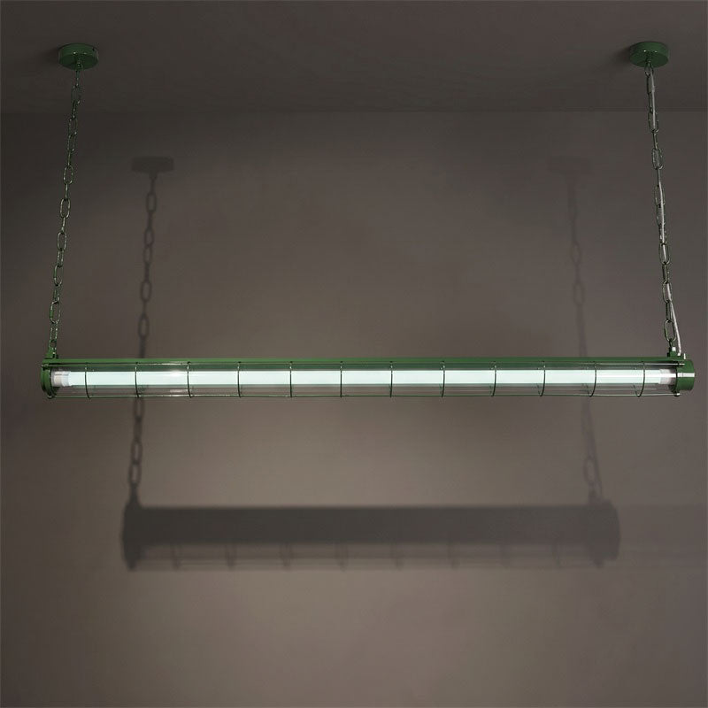 Lampada a sospensione Ultra Mariner