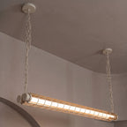 Lampada a sospensione Ultra Mariner