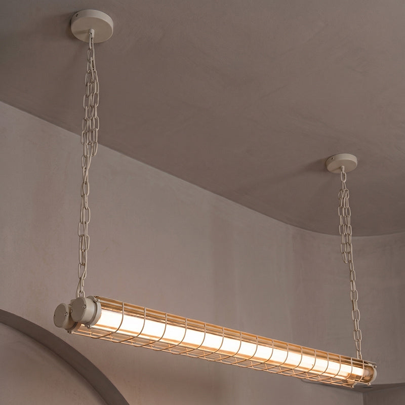 Lampada a sospensione Ultra Mariner