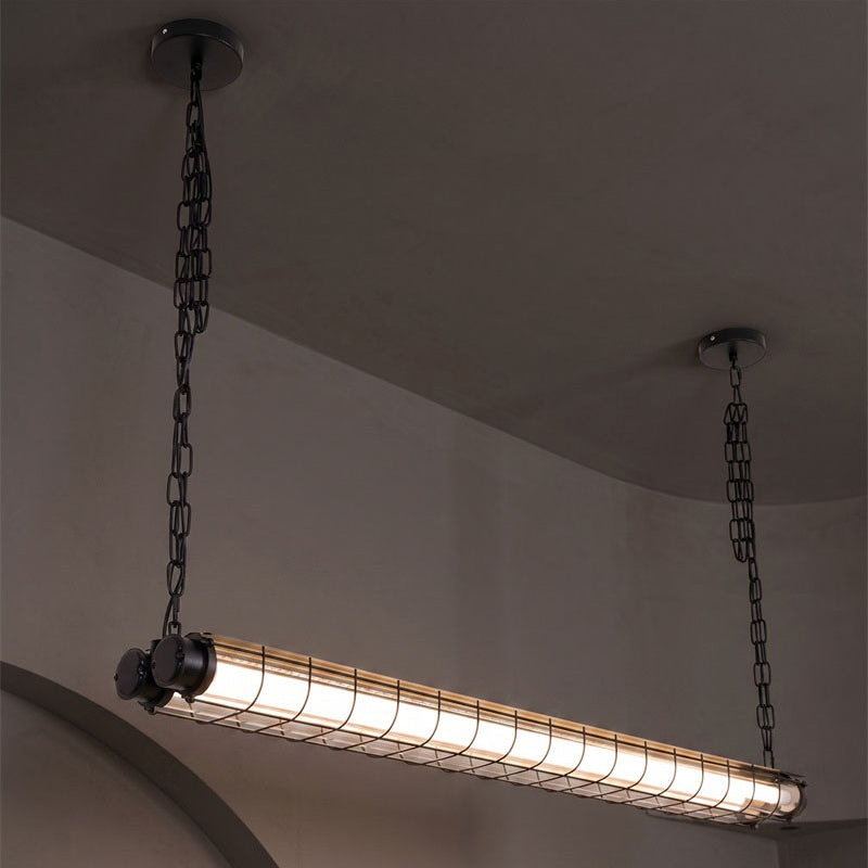 Lampada a sospensione Ultra Mariner