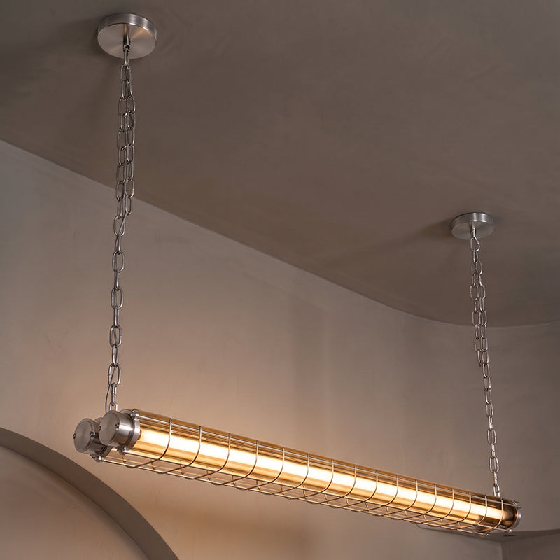 Lampada a sospensione Ultra Mariner