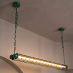 Lampada a sospensione Ultra Mariner