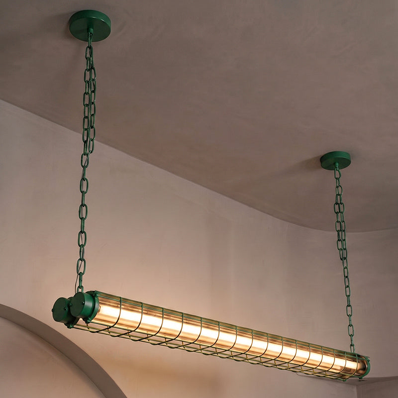 Lampada a sospensione Ultra Mariner
