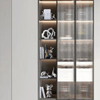 Set di Sculture Fermalibri Read & Rest