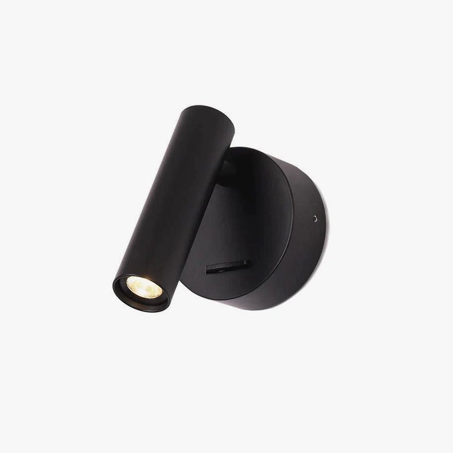 Adela Applique Art Premium LED per Lettura Camera da Letto Moderna