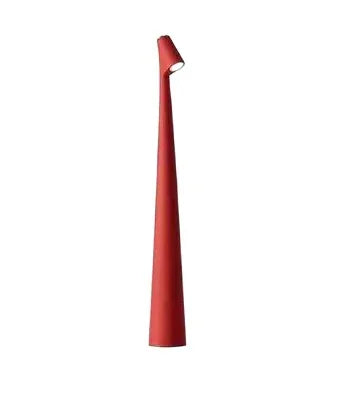Lampada portatile Agata