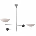 Lampadario Regal Nauticaz