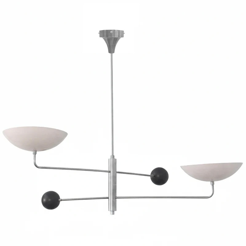 Lampadario Regal Nauticaz