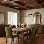 Lampadario Regal Nauticaz