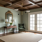 Lampadario Regal Nauticaz