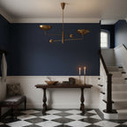 Lampadario Regal Nauticaz