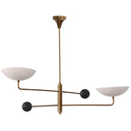 Lampadario Regal Nauticaz