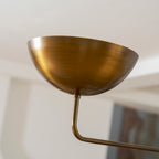 Lampadario Regal Nauticaz