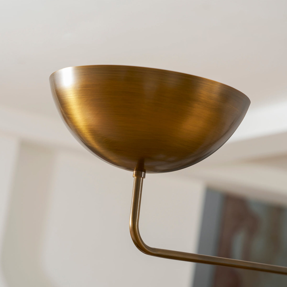 Lampadario Regal Nauticaz