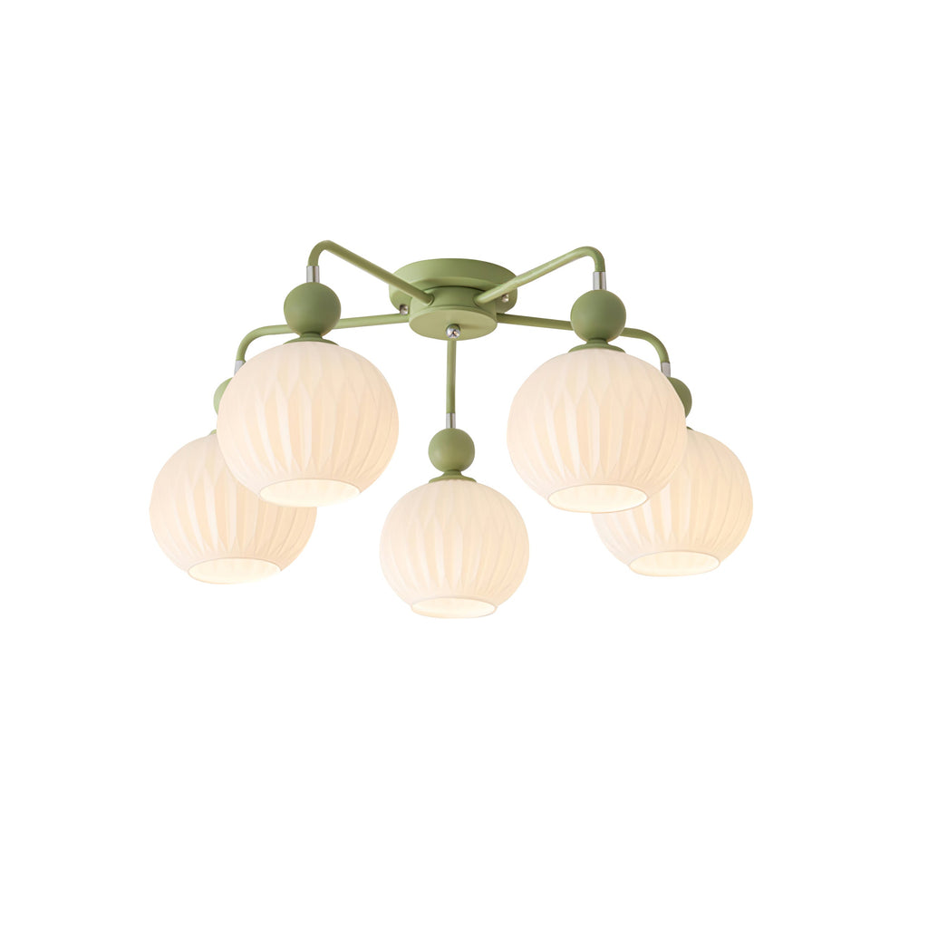 Lampada da soffitto Renee