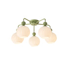 Lampada da soffitto Renee