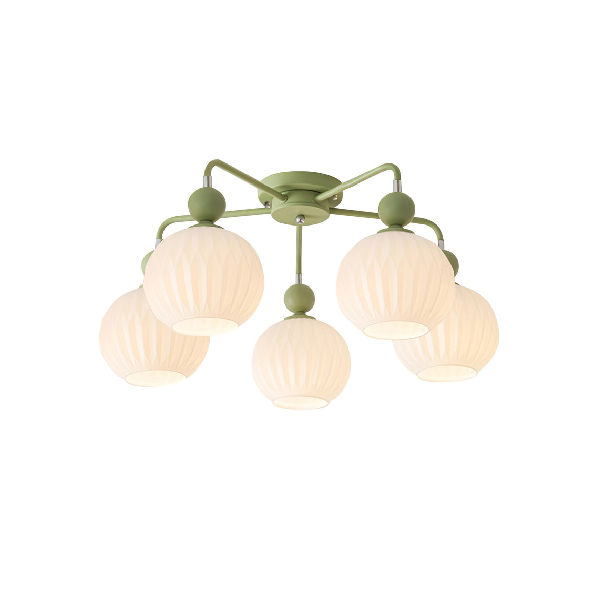 Lampada da soffitto Renee