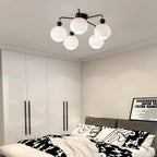 Lampada da soffitto Renee
