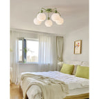 Lampada da soffitto Renee
