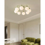 Lampada da soffitto Renee