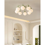 Lampada da soffitto Renee