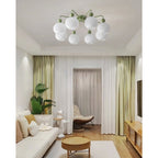 Lampada da soffitto Renee