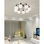 Lampada da soffitto Renee