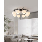Lampada da soffitto Renee