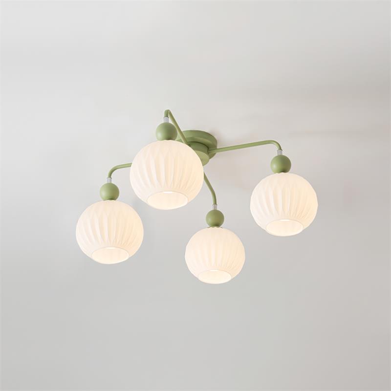 Lampada da soffitto Renee