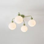 Lampada da soffitto Renee