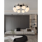 Lampada da soffitto Renee