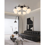 Lampada da soffitto Renee