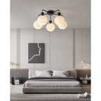 Lampada da soffitto Renee